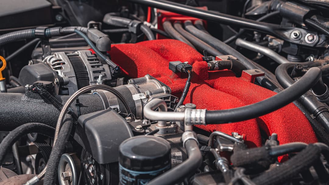 6 Major Reasons Why Your Engine Refuses to Run Quality TuneUp Shops